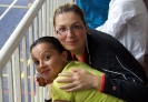 Gabrovo_102