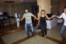 Gabrovo_13