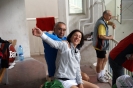 Gabrovo_1