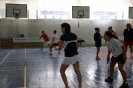 Gabrovo_4