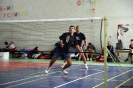 Габрово 2010