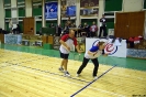 2010_131