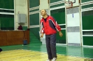 2010_1