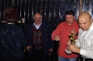 2010_20