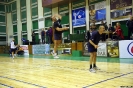 2010_21