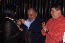 2010_23