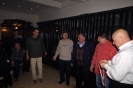 2010_24