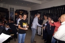 2010_28