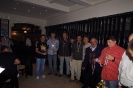 2010_29