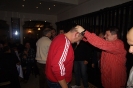 2010_34