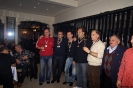 2010_35