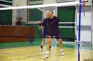 2010_5