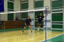 2010_6