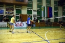 2010_7