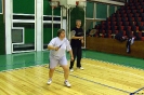Пазарджик 2010