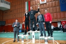 Хасково 2011 г.
