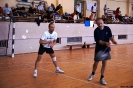 Gylabovo_10