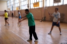 Gylabovo_11