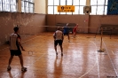 Gylabovo_17