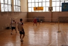 Gylabovo_18
