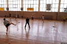 Gylabovo_20