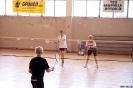 Gylabovo_21