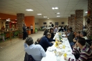 Gylabovo_22