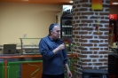 Gylabovo_23