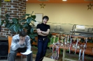 Gylabovo_29