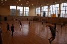 Gylabovo_2
