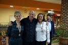 Gylabovo_32