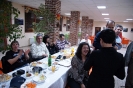 Gylabovo_38