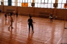 Gylabovo_3