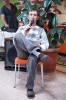 Gylabovo_43