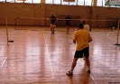 Gylabovo_6