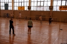 Gylabovo_7