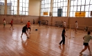 Gylabovo_8