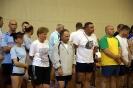 Турнир на майстора