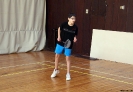 Ранглиста