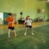 dsc00014_899x602