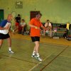 dsc00024_899x602