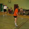 dsc00035_899x602