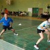 dsc00088_899x602