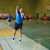 dsc00094_899x602