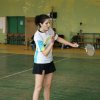 dsc00104_899x602