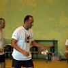 dsc00190_899x602