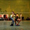 dsc00231_899x602