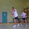 dsc00245_899x602