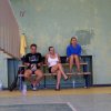dsc00247_899x602