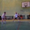 dsc00261_899x602